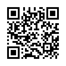 QR Code for bitcoin:169i76bhVPHTr1beLnD4rydoHoFupTgenV