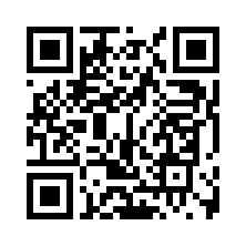 QR Code for bitcoin:169iL1XdR4EKPB4u8VqB196Mm4Dh6WcXMF