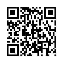 QR Code for bitcoin:169iTM83Gqqq7ZPPDY55Y8Nh7v1iZ4JsEe