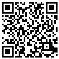 QR Code for bitcoin:169ib7o7wwiBZ1HsvDphgg42k9rQKTWJ9p
