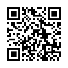 QR Code for bitcoin:169ibDcAxuo9VPJqGob3z2NbfuQnkcFExQ