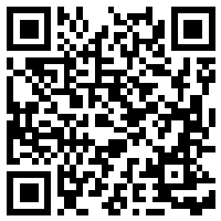 QR Code for bitcoin:169jLS46FontZipexuN6i2k9EnRJNzejFS
