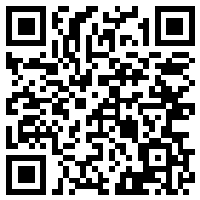 QR Code for bitcoin:169jRMkVK7oZhfeuNHZEGqxHyQ2vxnrtGD