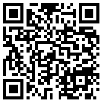 QR Code for bitcoin:169jSwAgnkcAkp5XWGeR2dkTqPzhLE9xP9
