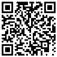 QR Code for bitcoin:169jdkWdnt8nKnf7WmefEhJBxbxUj6PyF2
