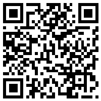 QR Code for bitcoin:169k4arXi7cCpqRuM7qufkrHDSUBHnfHfQ