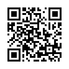 QR Code for bitcoin:169k8V2LUxEyDAPbRCDL3zP9Tcm5zSG9fv