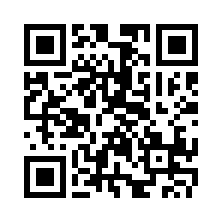 QR Code for bitcoin:169k8aktZgwt5Fmr9WH9FifMusLUnPNdNN