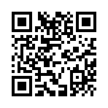 QR Code for bitcoin:169kAKPyZsa7nsuenYTLS79wCdDT1AVdH2
