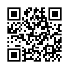 QR Code for bitcoin:169kLUJowAEtvJfgAXsmfxdSMSGnutzkud