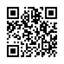 QR Code for bitcoin:169kjGMpytJxia1oDapyiS4NbViXijJcoW