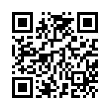 QR Code for bitcoin:169mAt3wxRYMsfzKMdp85WSfRBWjWsUZYD
