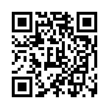QR Code for bitcoin:169mYfTawKp26mcjpyN4rL1fYoCxc5FZfq