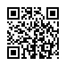 QR Code for bitcoin:169madMu8ZjTsFexEKptS23wojtPS2MFky