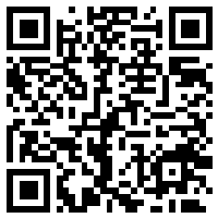 QR Code for bitcoin:169mrhJ89Vsoa1ZUUavKu5mhgRZwiRJfAw