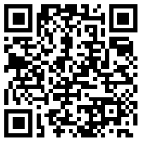 QR Code for bitcoin:169muktQnyovVBHd41WBZieRs2LLyWx3Xq