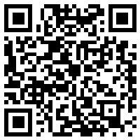 QR Code for bitcoin:169nXdpxfbARo7mkYyVtewgPEk5nihtiDb