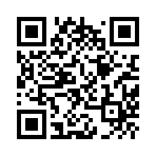 QR Code for bitcoin:169nxiFmPekiFaSFjCwtkx4ezXtcsXABcg