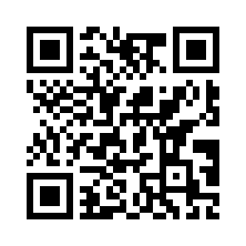 QR Code for bitcoin:169o2JrxRvhGrKTnSPej9JsjbD1wXBVXp5
