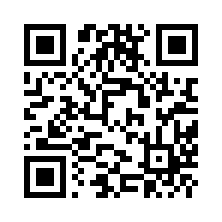 QR Code for bitcoin:169o731ry6pmikxobMbnWN9WkuVvbU6zLo