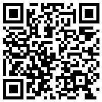 QR Code for bitcoin:169o856bs8yduWArwmRHPi8jSoU19hTi3D