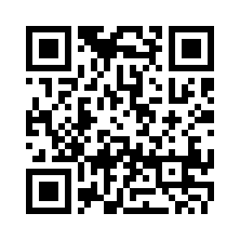 QR Code for bitcoin:169o8gFEGWPeDxyP82FaPZCFc9UtRzw1PL