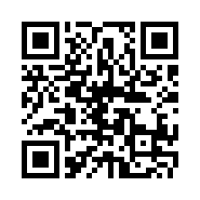 QR Code for bitcoin:169oDug7PyY49pnHB1SsTvuVHsjtB6tm6X