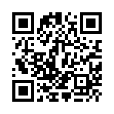 QR Code for bitcoin:169oH3SWYzASdQAtZTuVifmEwgTGgvR2Sc