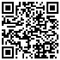QR Code for bitcoin:169oVXpWvsrLcmGiBFbKHjFAnvsGSVgTq7