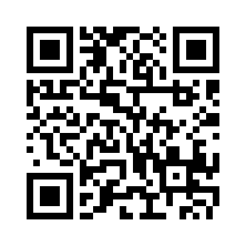 QR Code for bitcoin:169ohNktGVsshP4SJey9tK4enaT8ZWFqCP