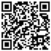 QR Code for bitcoin:169pXxVt18Q6YCSNgmkCfumTHkYSPWBhmg