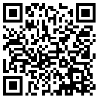 QR Code for bitcoin:169phdyqsyy2CLFaWNiiFVN6GVaZveXBeS