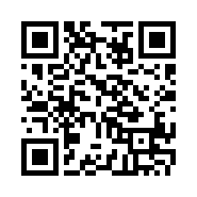 QR Code for bitcoin:169qB1PySeVMKmhwUrWDaDLesg9DDxgWBu