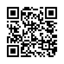 QR Code for bitcoin:169qE5tDdWN4nZwBReVdRXhMbvJK2hWsU2