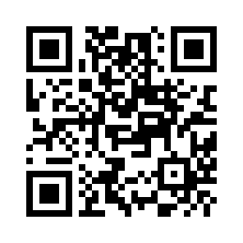 QR Code for bitcoin:169qfTMiuQeqAytG3U9oHH43QMdfZHi1Fu