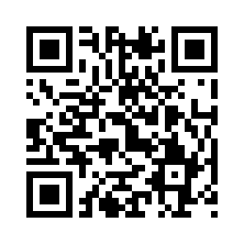 QR Code for bitcoin:169r81s5FAQ5SzVaZZyozDPPgTvPtMSxma