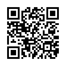 QR Code for bitcoin:169r8VfpVBmBGc3fovsbtiFdJtcgEnJWNe