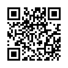 QR Code for bitcoin:169rAofkVUxbM79f5xcJv2W3iWGN3c4fWN