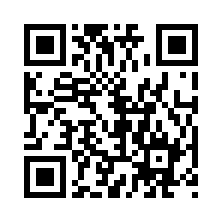 QR Code for bitcoin:169rGXkVGcdRYdbSfPKusRXDdbTpQdUvJi