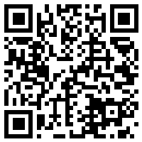 QR Code for bitcoin:169rPyUnJRdFt7u4A6zAQazSVxuiQxRoo6