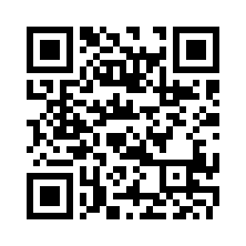 QR Code for bitcoin:169ripdFKEHNx2rtZ8opPJpwQfNeFTFj28