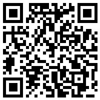 QR Code for bitcoin:169ruKtsFbsDMj6AV2amSRvWZ6JKLukxgP