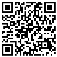 QR Code for bitcoin:169s9MX5k67j7WNuj3JBQNdhJ4fnBpHY6r