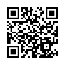 QR Code for bitcoin:169sMMRNUt7FJoQYc3MMs3kdquFRpyMuyw