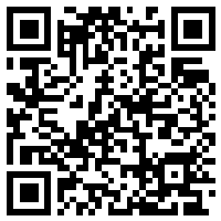 QR Code for bitcoin:169sMPYAg2L92yo61daycLiCCtY4jmkwCc