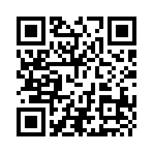 QR Code for bitcoin:169sQkWinhan9NjATirxWJXHESVFStZ4XG