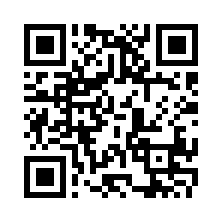 QR Code for bitcoin:169sbkTY6bZVbLAtcdrfB1iXeLDRbvLDij