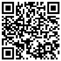 QR Code for bitcoin:169spzUnKbcJrgzAjEoAHvU8iM1CV5f4Gi