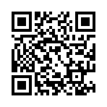 QR Code for bitcoin:169suFtSo4G5gcP8d5sSNcE9YeqewrzCop