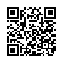 QR Code for bitcoin:169tDzcDqWMmth2BtZ1pD51mdL2axFcb8o